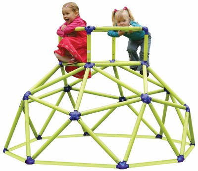 eezy peezy climber