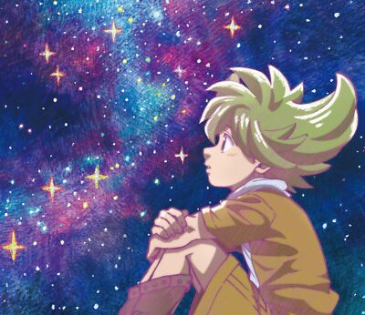 レア★美品　帯付きCD オリジナル盤　 夜叉　斬　zann レア☆美品 帯付きCD オリジナル盤 夜叉 斬 zann - メルカリ