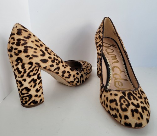 【HELLO LUPO】DalstonBloomers SummerBrownD HELLO LUPO】DalstonBloomers SummerBrownD Dalston