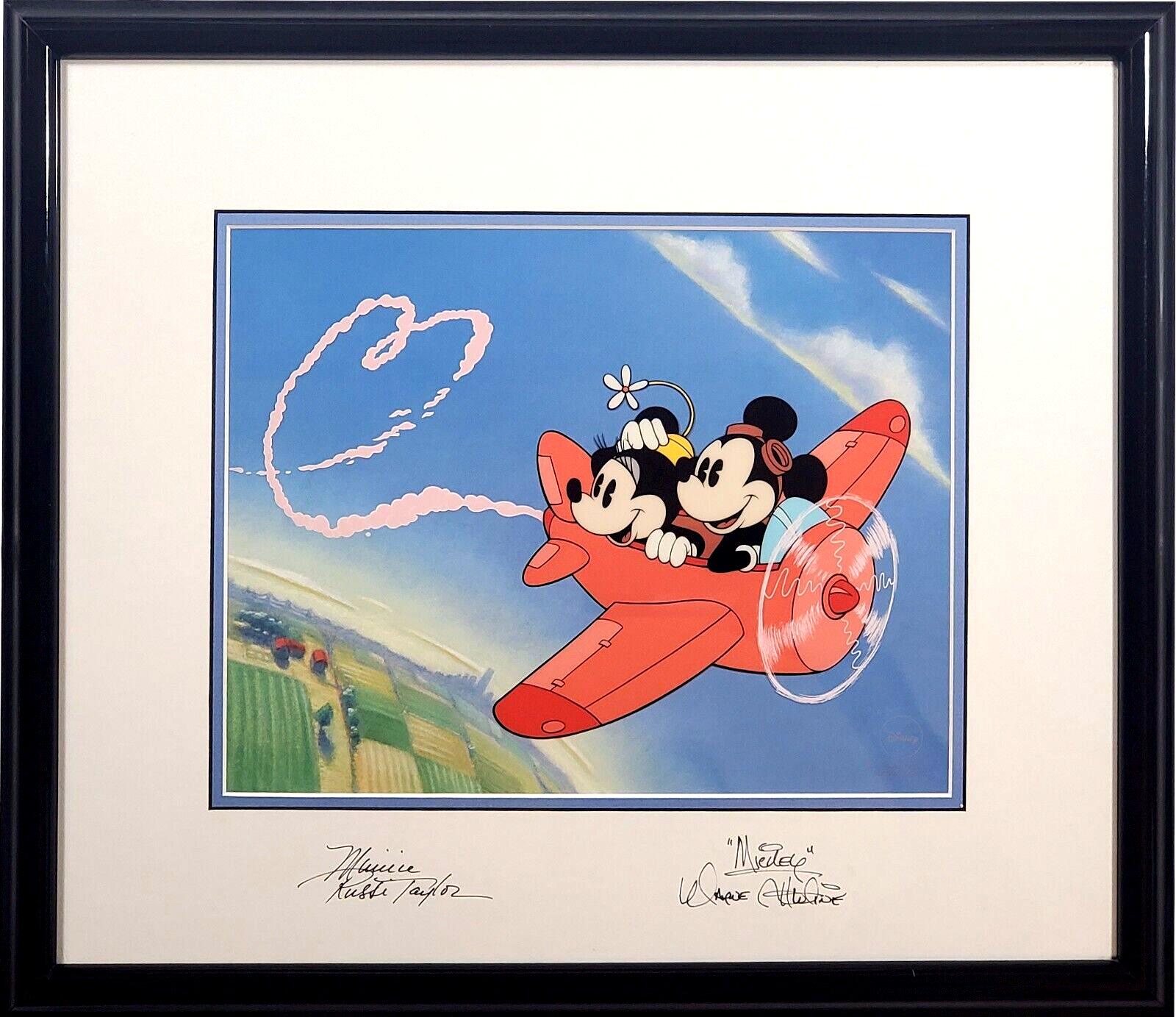 $_57.PNG?set_id=880000500F