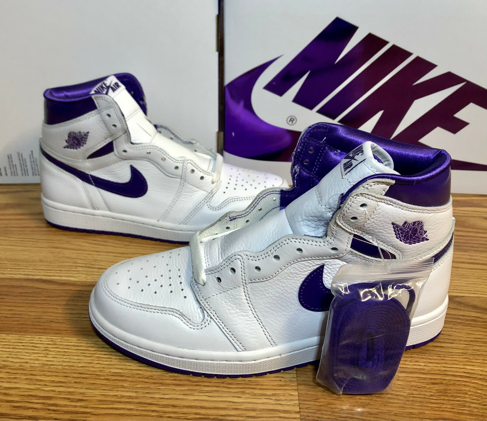 【NIKE】AIR JORDAN 1 HIGH OG DEFIANT COURT PURPLE $_57.JPG?set_id=8800005007