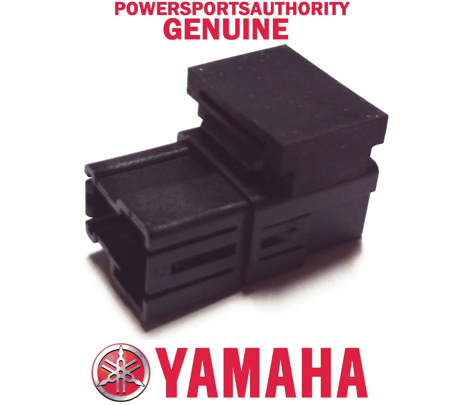 yi______  Efficiently flexo-catalysis driven by bending vibration in