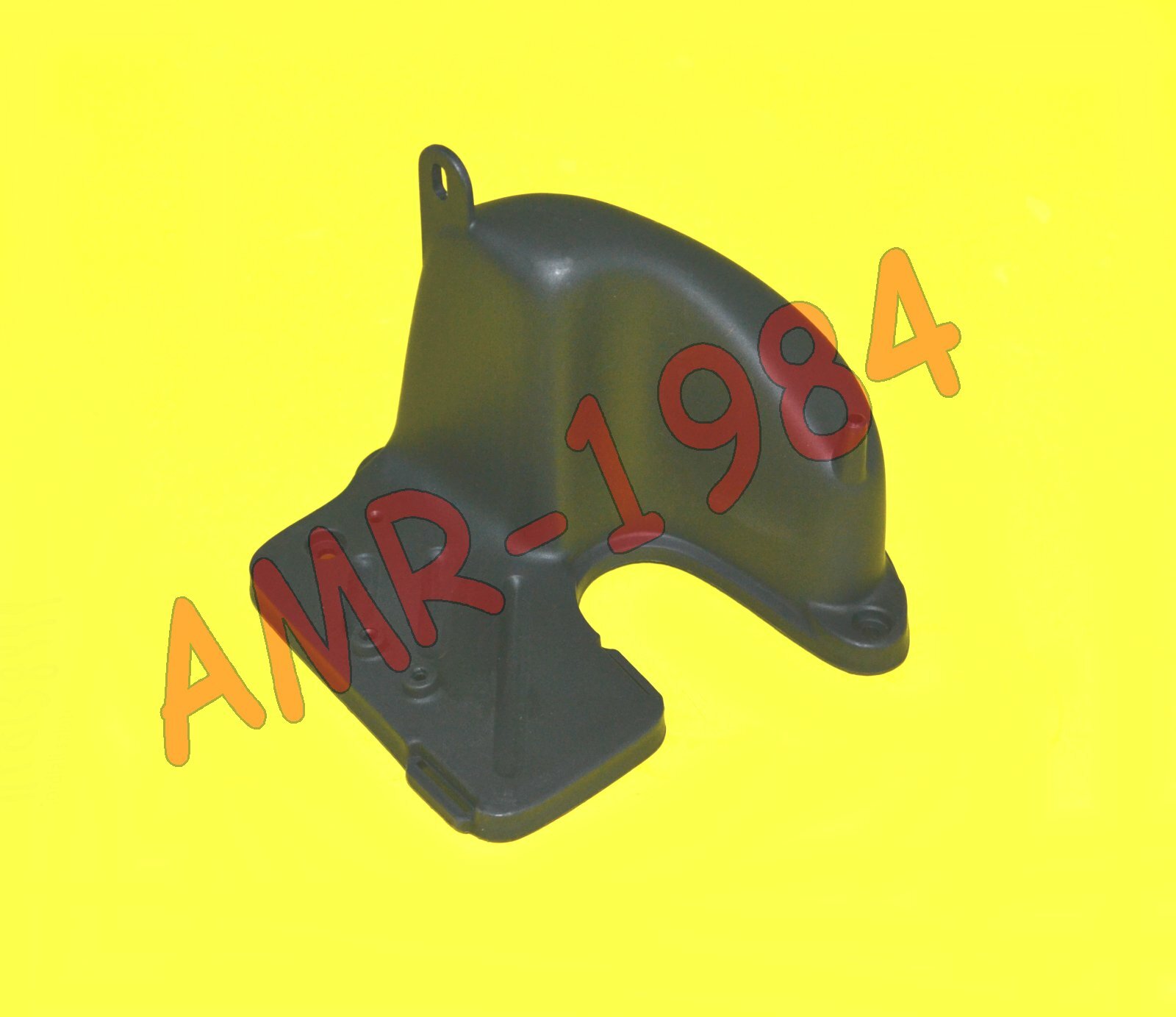 COPERCHIO CAMERA  ASPIRAZIONE  LEONARDO 125 1999>2002  AP8138999