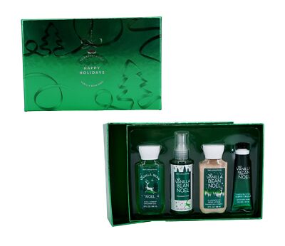 トライアルセット・サンプル vim BEAUTY Happy Holidays 75774292007-beautyhero-2.png?