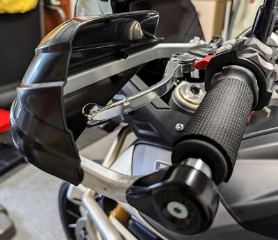 Fotos del artículo de un comprador verificado