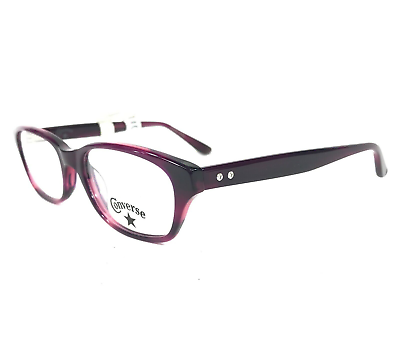 Converse kids eyeglasses deals
