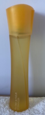 Yves Rocher Pur Desir De Fleur D'Oranger 2.0 FL. OZ. EDT Fraiche Spray. NWOB