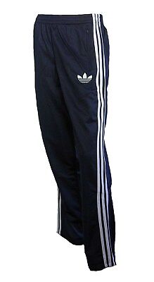 Adidas Firebird Hose jetzt günstig online kaufen Adidas Firebird Hose jetzt günstig online kaufen