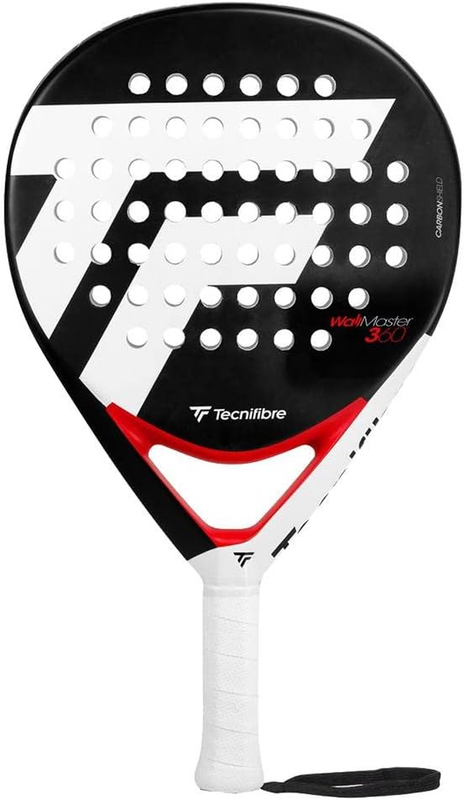 Padel Racket Paddle Series| BRAND NEW + FREE SHIPPING!