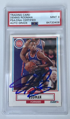 WillBeBetterDenis Rodman Auto 直筆サイン $_12.JPG?set_id=880000500F
