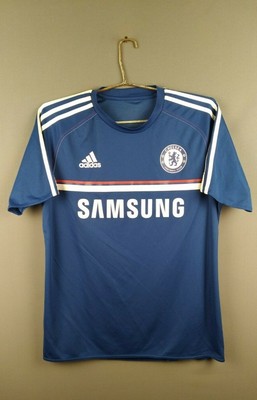 Clothing Adidas Chelsea 5 Trainers4Me Clothing Adidas Chelsea 5 Trainers4Me