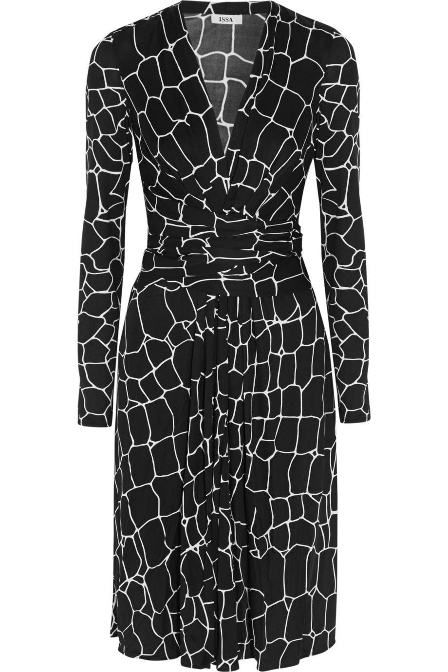 Long Sleeve Formal Dresses for Women