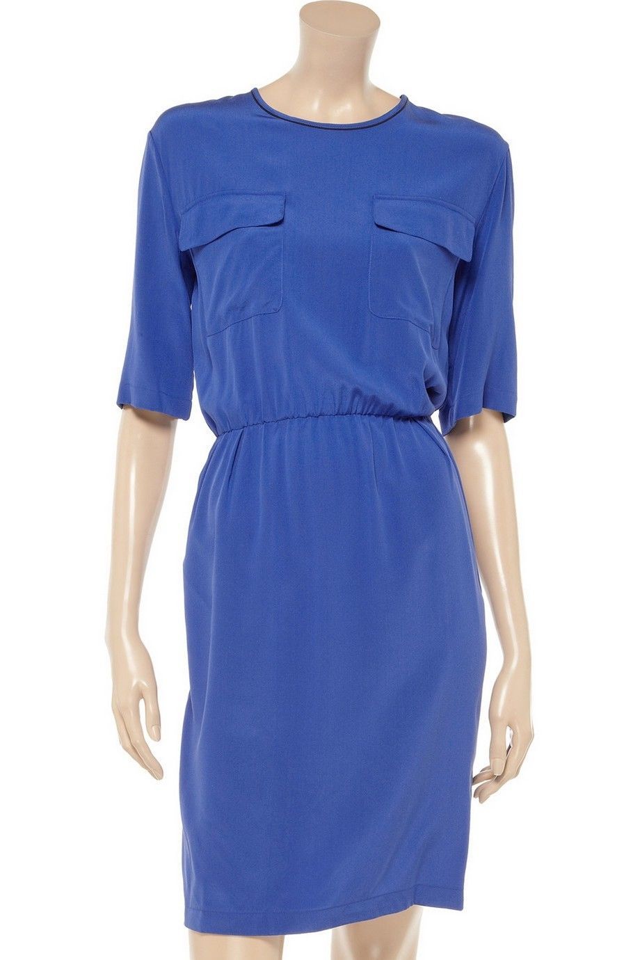 NEXT Size 12 Women's Dresses