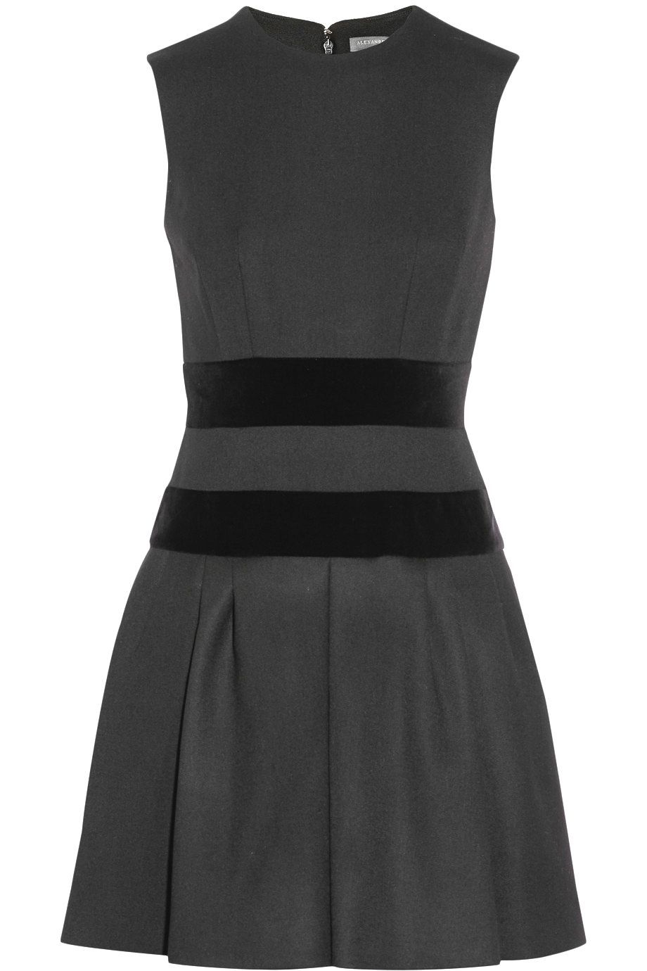 Leg Avenue Women's Dresses