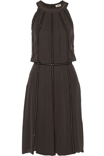 Other Brands FARFROMWHAT FAR WASHED DETACHABLE SHIRT_BLACK | eBay