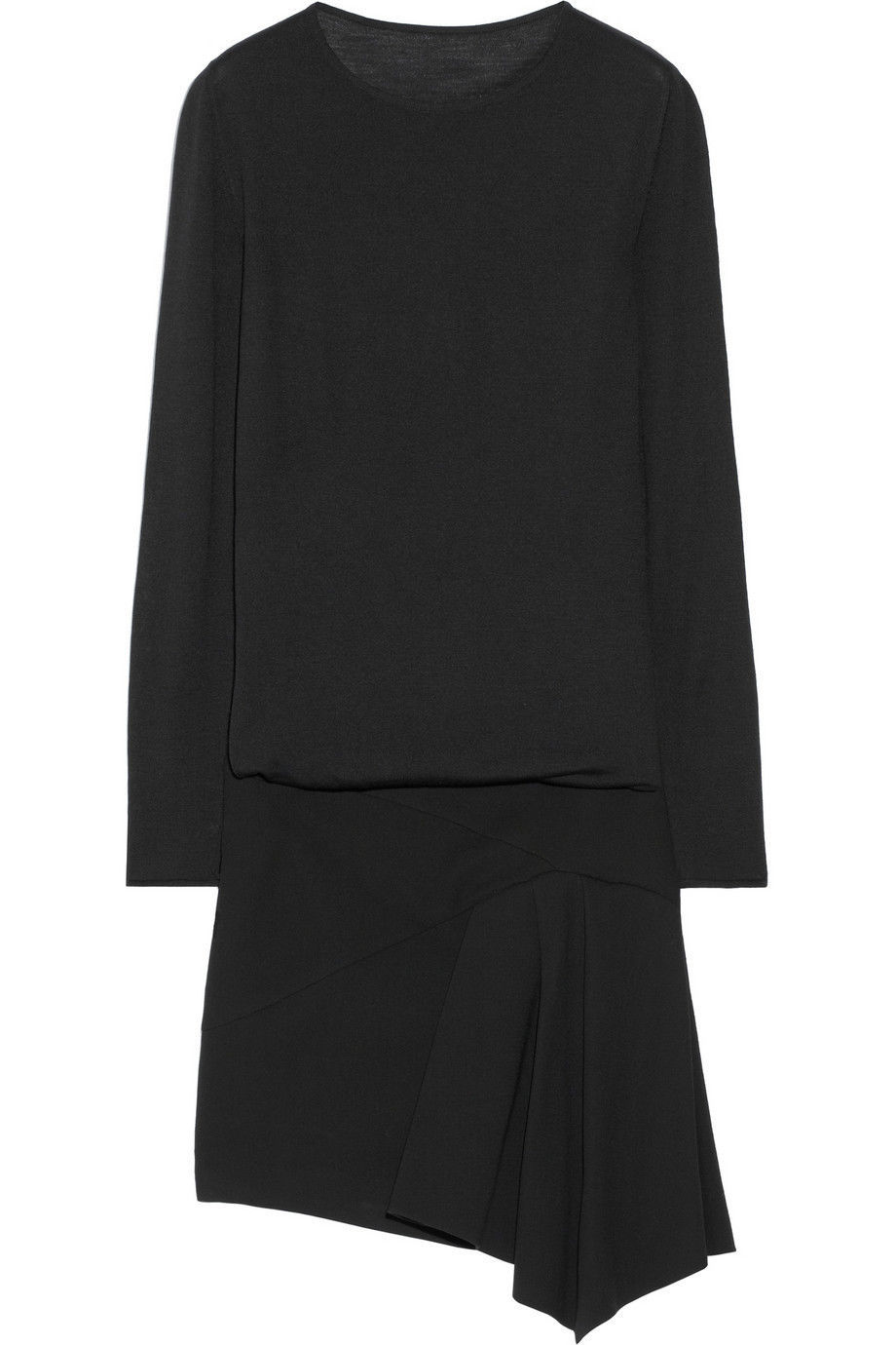 Women's Wool Dresses