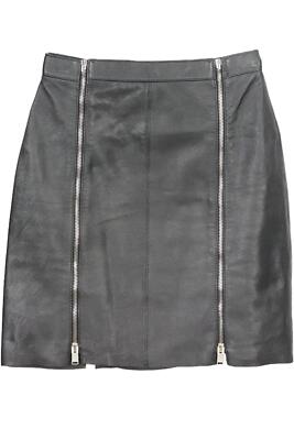 【関税＆送料込み】Saint Laurent Skirts Saint Laurent - Sheer Black Tulle Maxi Skirt | Mitchell Stores