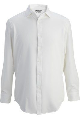 Edwards Mens Pg Dress Shirt - 1972 FREE SHIPPING!