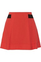 Proenza Schouler Women's Skirts for sale | eBay