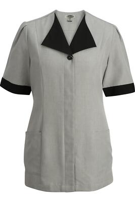 Edwards Womens Pinnacle Tunic - 7280 FREE SHIPPING!