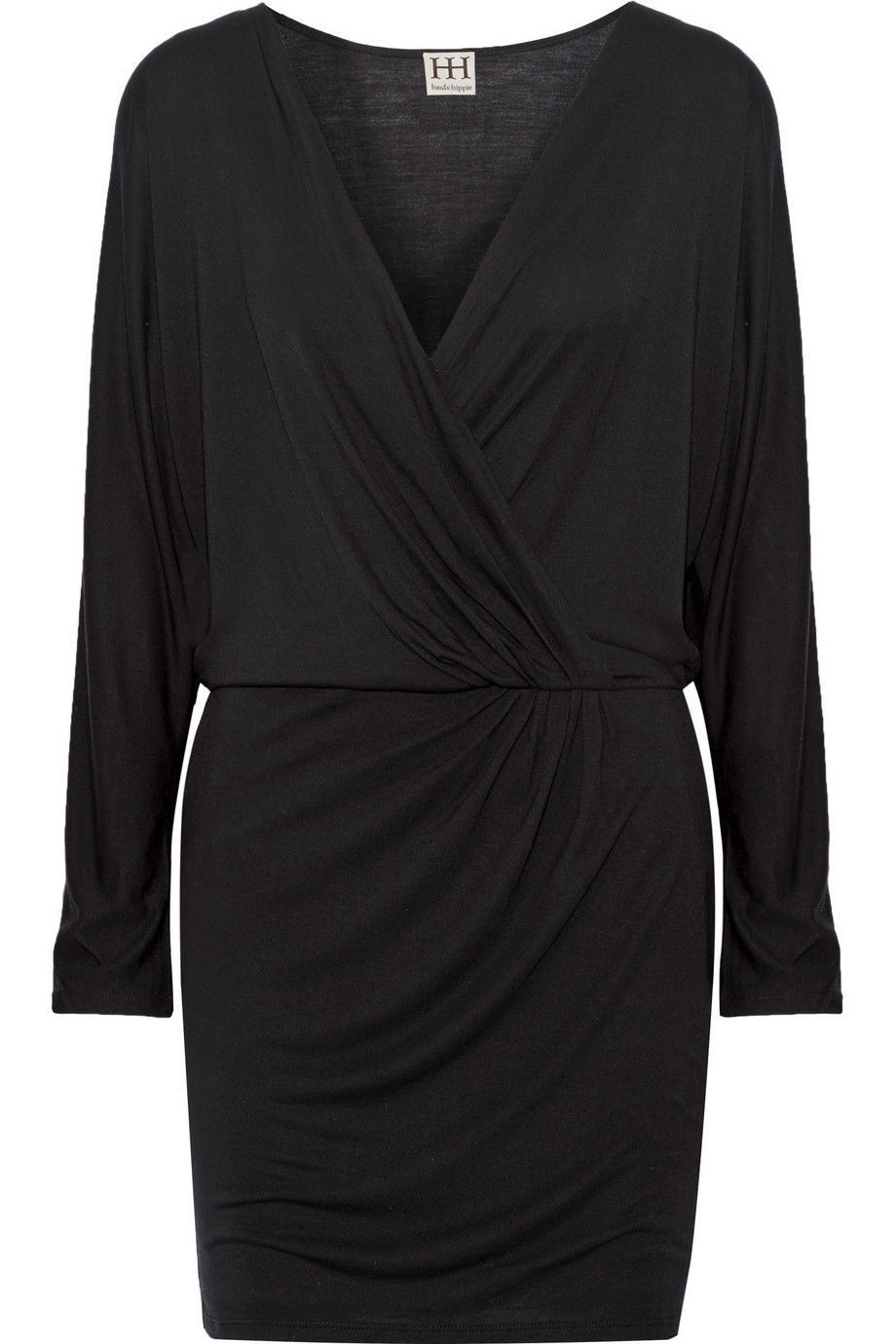 Party/Cocktail Long Sleeve Dresses for Women