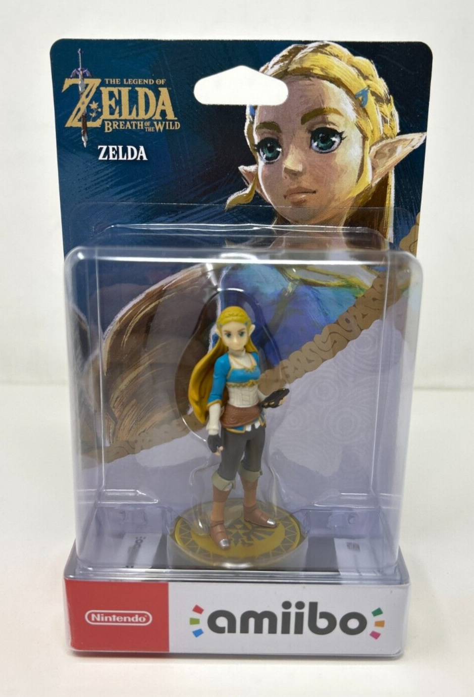 レアamiibo 12体セット 新品未使用 2025年最新】レアamiiboの人気アイテム - メルカリ