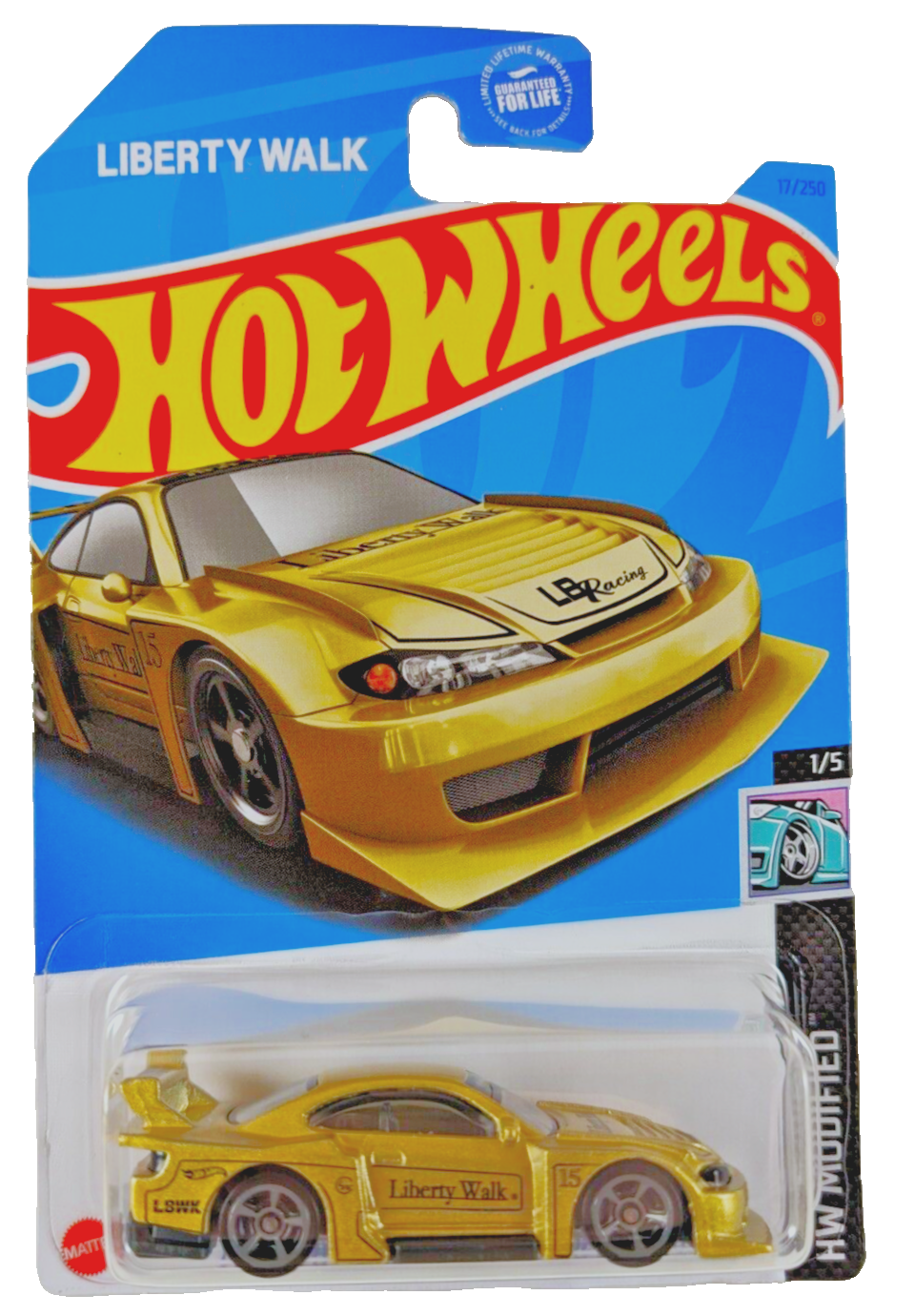 ミニカー Hot wheels 23rd collectors nationals S15 HOT WHEELS 23RD Collectors Nationals Convention Dinner