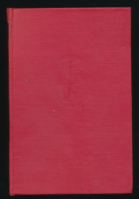 Antitrust Analysis Problems Text Cases By Phillip Areeda 2nd Ed 1967 HC Law Book
