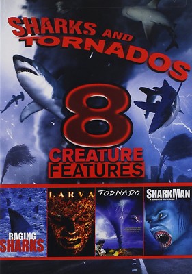 アイドルグッズ Johnny&#39;s - SHARK DVD SHARK DVD 全4巻 全巻セット 平野紫耀 シャーク - メルカリ