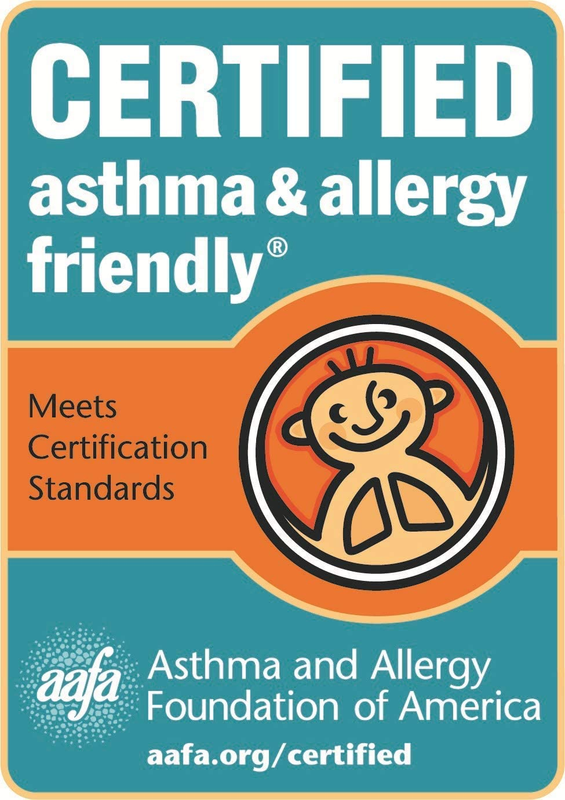 Guardsman Wood Furniture Dusting Cloths 5 PreTreated Cloth Captur