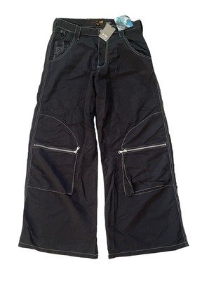 パンツ Macgear rave nylon pants 00s y2k Macgear rave nylon pants Macgear 90s rave pants パンツ 90s 00s