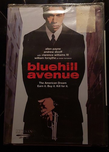 ザ・ヒル DVD 希少品】ザ・ヒル DVD レンタル版 洋画 映画 - メルカリ