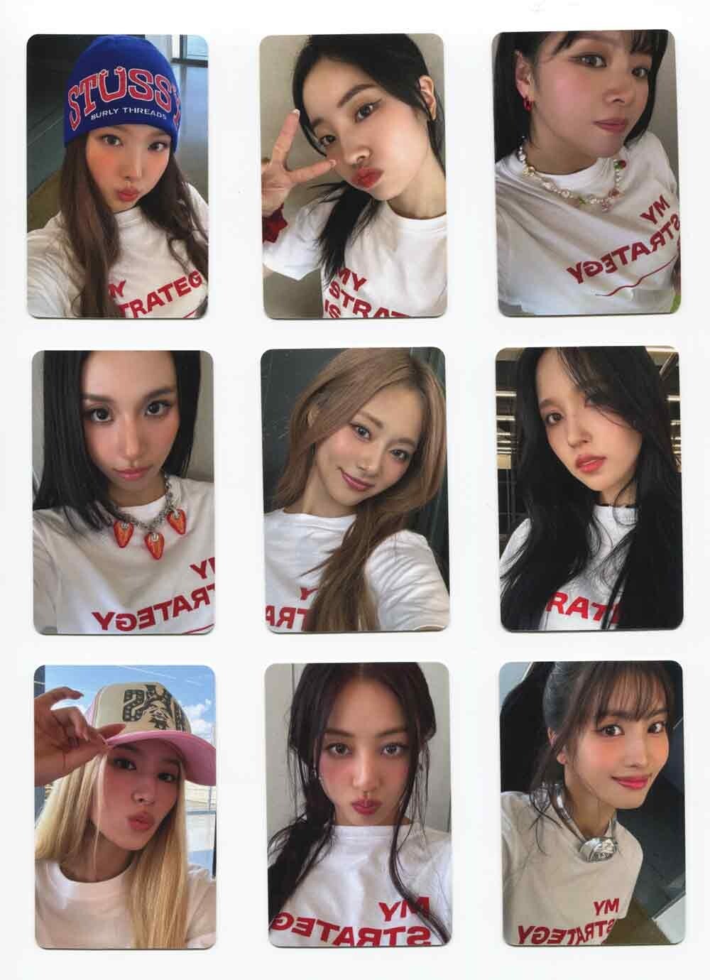 TWICE APPLE MUSIC ラキドロ $_57.JPG?set_id=880000500F