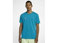 go climb a volcano nike