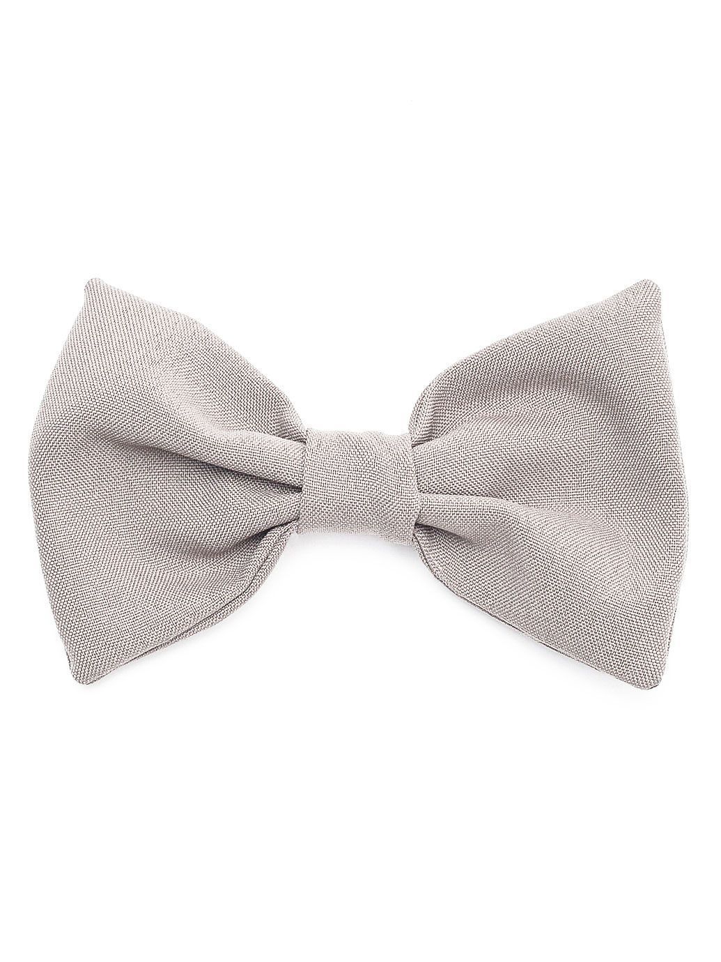 American Apparel Accesorios para Mujer