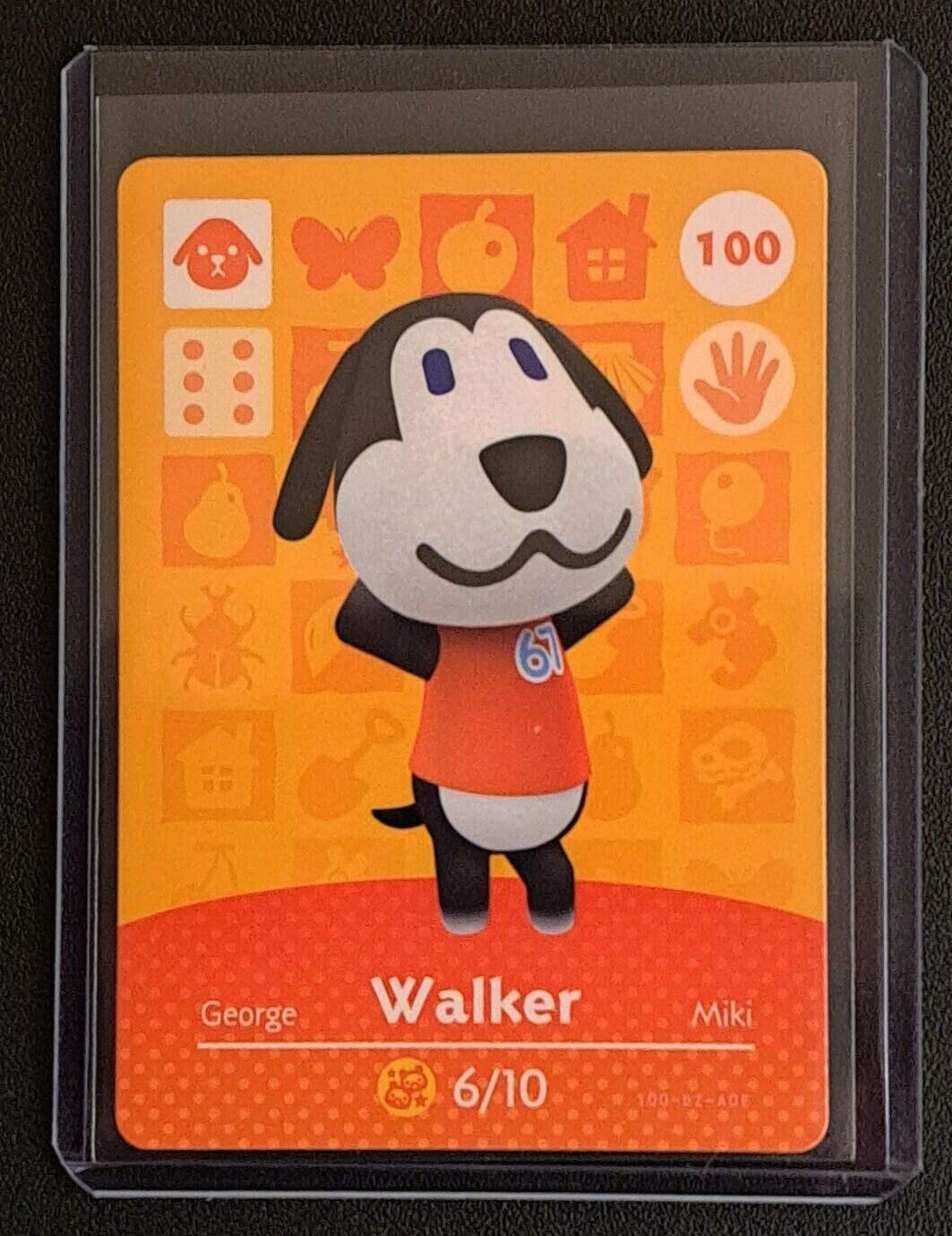 amiiboカード $_57.JPG?set_id=8800005007