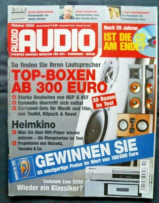 dynaudio special 25 for sale