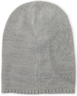 Timberland slouchy beanie hotsell