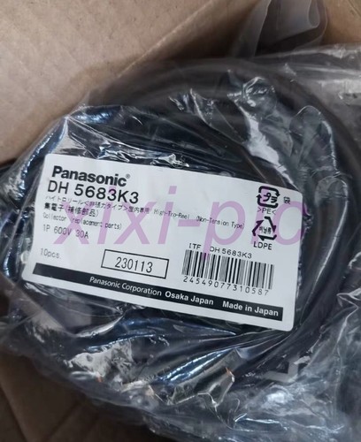 【ジャンク品】panasonic B-OSD3 Amazon.com : Panasonic Toughpad G1, FZ-G1 MK3, Core i5-5300U