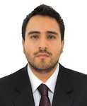 tgabriel90