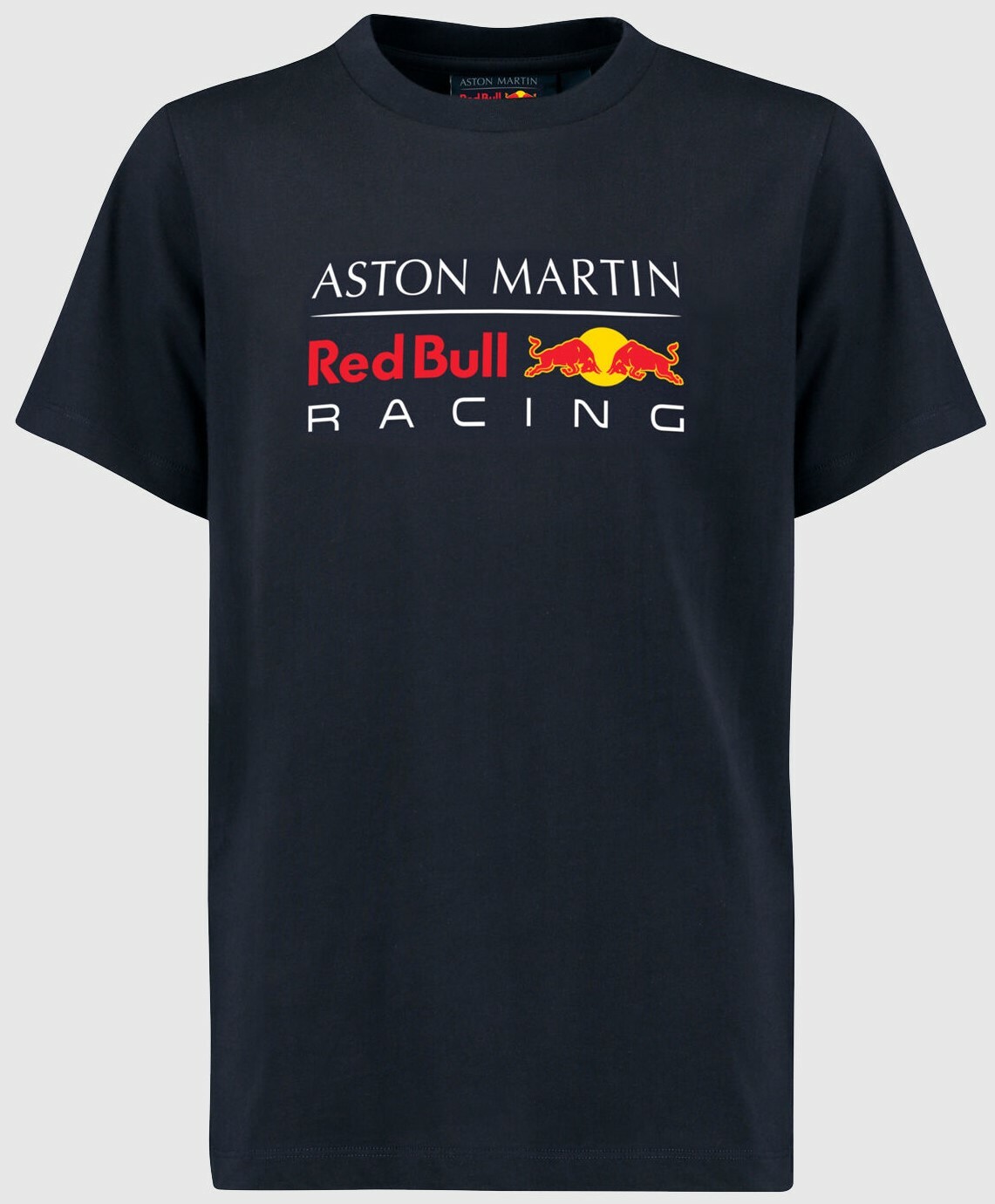 $_57.JPG?set_id=8800005007