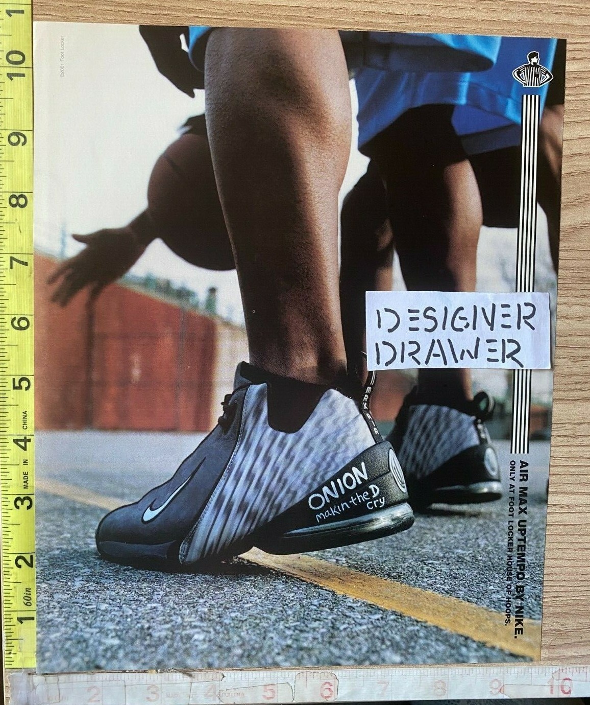 air jordan high volt gold