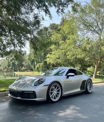 unclassified image 4