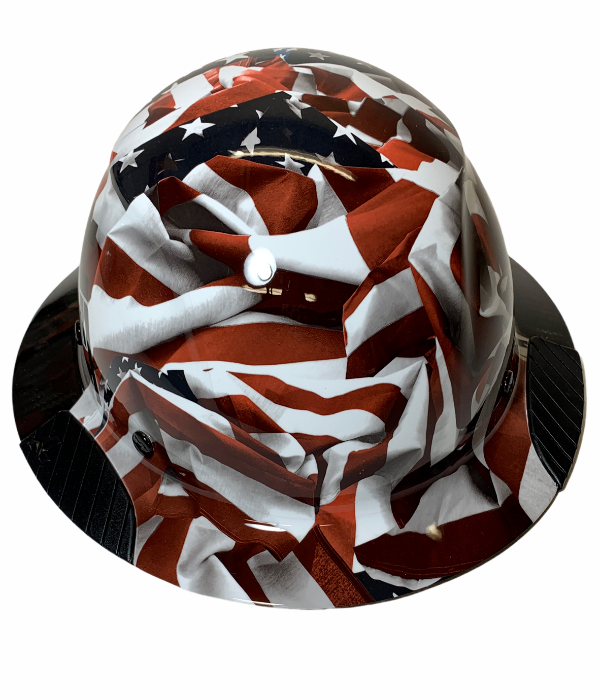 CATPR SCARF FIBERPILE® HH×DCDT m78189218499_1.jpg