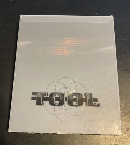 tool Salivalcd +　dvd 71v7D+2UgXL._UF1000,1000_QL80_.jpg