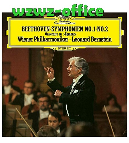 ベートーベン　Beethoven Masterworks CD 51枚 0190295398828 Beethoven