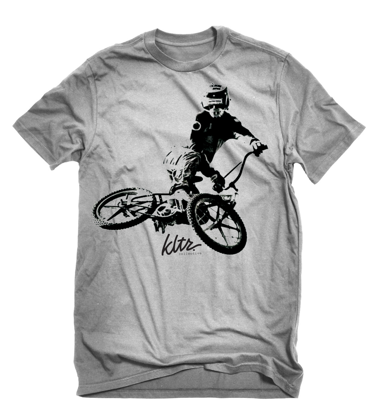 Motomag T-Shirt Vintage Bmx T-shirt Rad Bmx Movie Mongoose Bmx Se Bmx Hutch Bmx