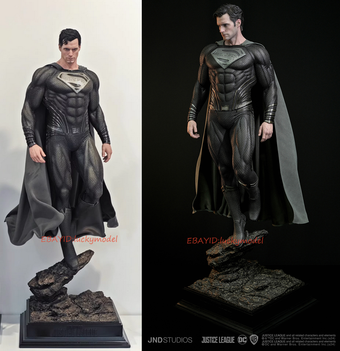 $_57.PNG?set_id=880000500F