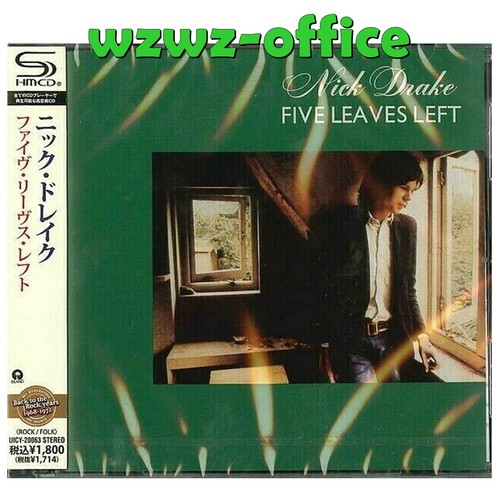 【新品未開封】限定盤 APPETITE 180g Virgin Vinyl 新品未開封】限定盤 APPETITE 180g Virgin Vinyl