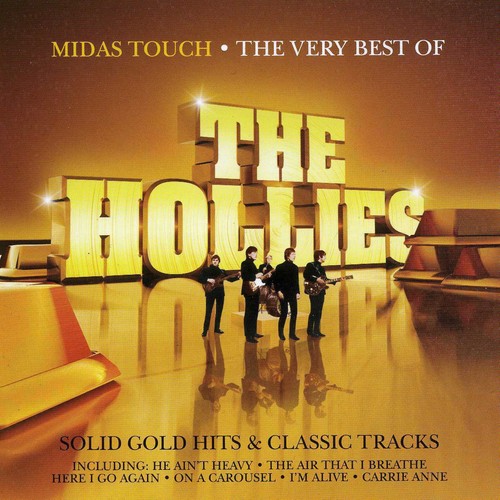 One Touch - Sugababes (London Recordings) Vinyl 12